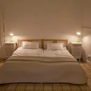 bb-placa-bell-lloc.topcostabravahotels.com/