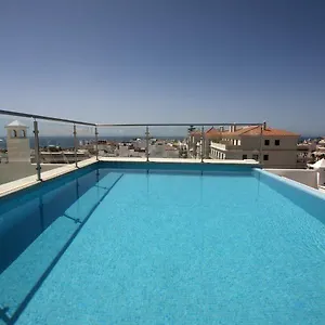 La Botica De Apartamento Nerja