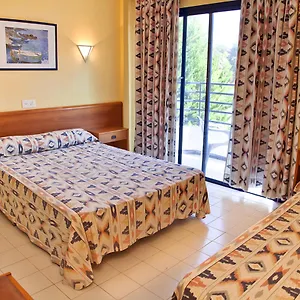 *** Hotel Vibra Isola - Adults Only Espanha