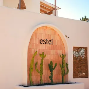 Estel Apartamento Playa de Migjorn