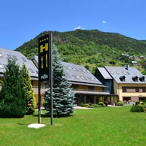pena.catalonia-hotels.com/